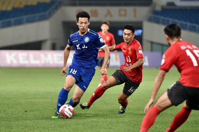 体博会APFIT亚太健身展品牌视觉发布 筹备进入加速阶段