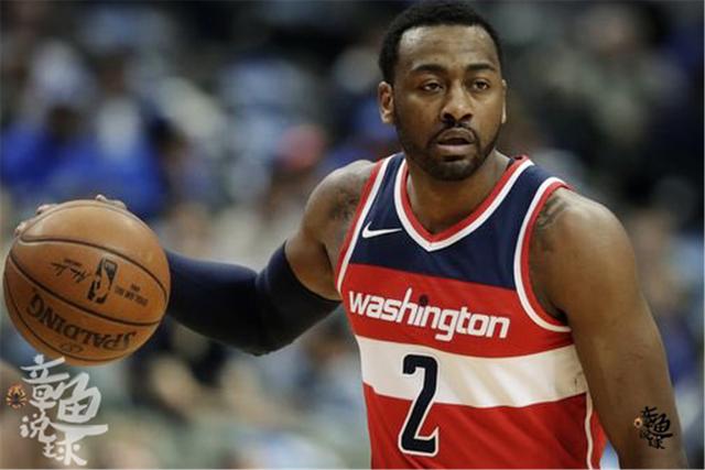 佛罗伦萨有意签下马蒂奇或弗洛伦肖