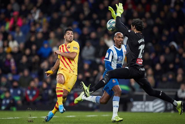 新疆广汇加冕U19青年冠军 梯队需要更多投射手