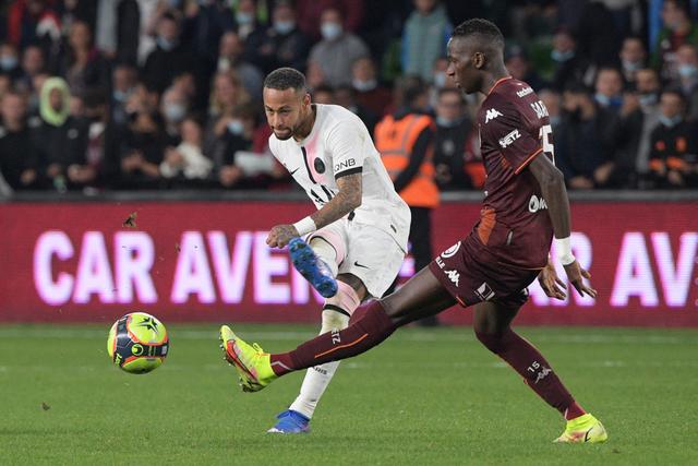 更新时间:2020年3月10日