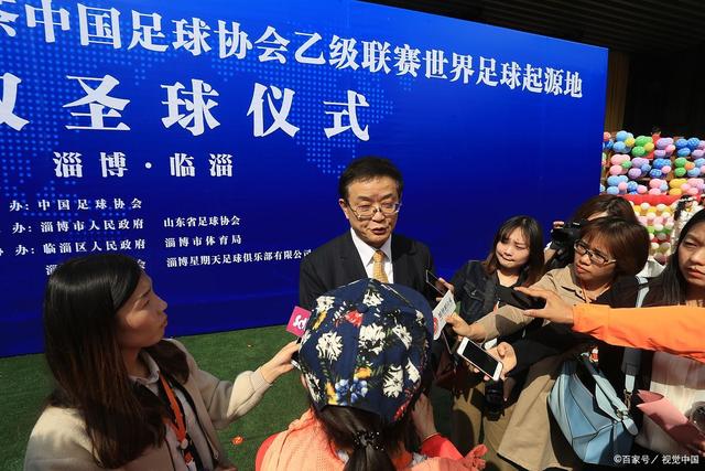 最新2024年度射手榜：C罗42球并列第四，武磊第五